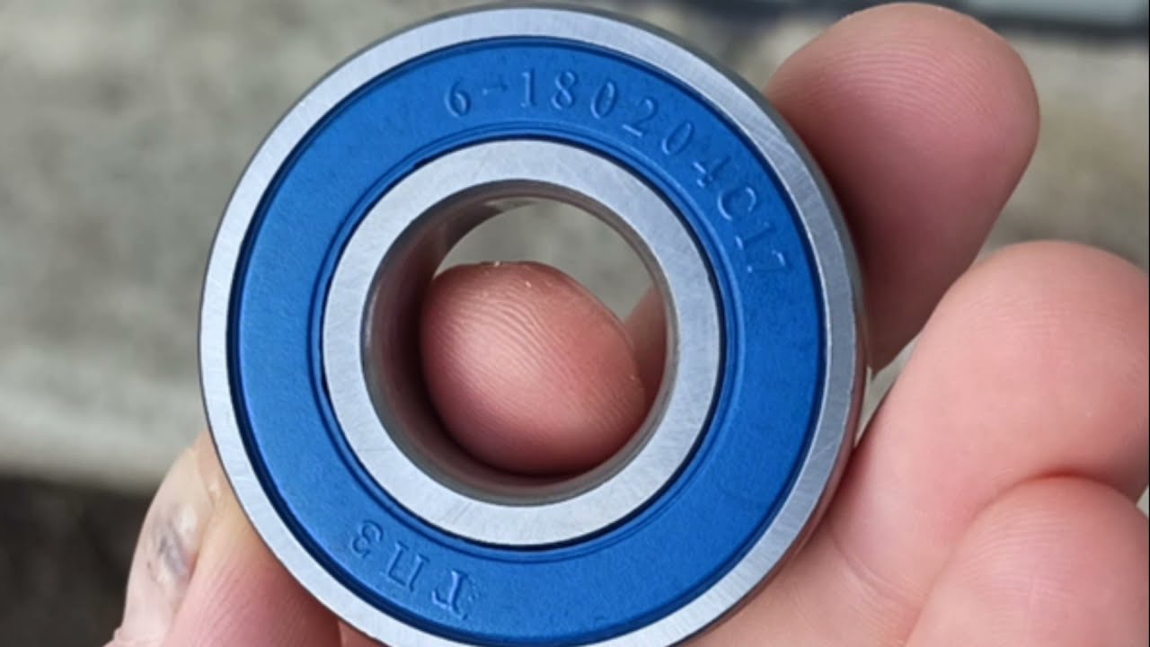 откатные ворота для забора откатные ворота для забора